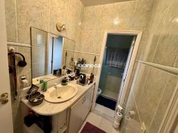 https://img.olx.com.br/thumbs256x256/68/684593397966324.jpg