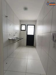 https://img.olx.com.br/thumbs256x256/68/684593408174166.jpg