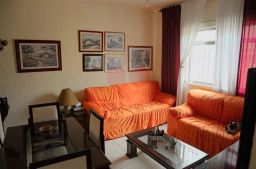 https://img.olx.com.br/thumbs256x256/68/684593408204195.jpg
