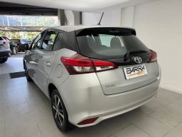 https://img.olx.com.br/thumbs256x256/68/684595642788402.jpg
