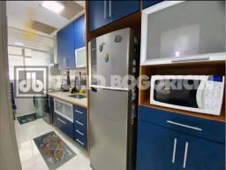 https://img.olx.com.br/thumbs256x256/68/684596760339965.jpg