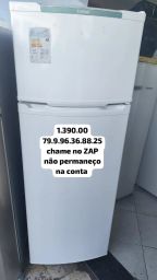 https://img.olx.com.br/thumbs256x256/68/684598283131315.jpg