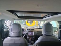 https://img.olx.com.br/thumbs256x256/68/684599755315706.jpg