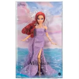 https://img.olx.com.br/thumbs256x256/68/684600663752247.jpg