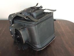 https://img.olx.com.br/thumbs256x256/68/684602058728978.jpg