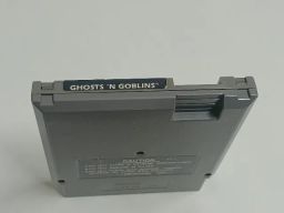 https://img.olx.com.br/thumbs256x256/68/684603429185755.jpg