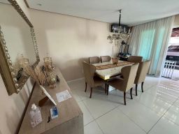 https://img.olx.com.br/thumbs256x256/68/684607770971762.jpg