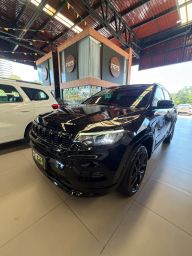 https://img.olx.com.br/thumbs256x256/68/684607777663607.jpg