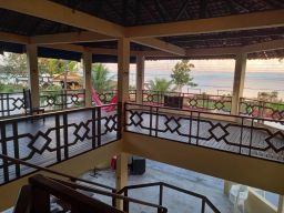 https://img.olx.com.br/thumbs256x256/68/684608670698087.jpg
