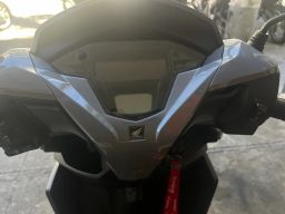 https://img.olx.com.br/thumbs256x256/68/684608677314169.jpg