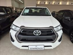 https://img.olx.com.br/thumbs256x256/68/684613205362002.jpg