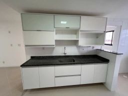 https://img.olx.com.br/thumbs256x256/68/684613275862799.jpg