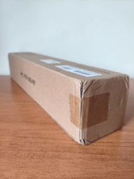 https://img.olx.com.br/thumbs256x256/68/684613675028855.jpg