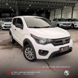 https://img.olx.com.br/thumbs256x256/68/684614884464683.jpg