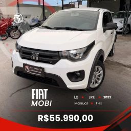 https://img.olx.com.br/thumbs256x256/68/684624527411595.jpg