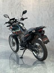 https://img.olx.com.br/thumbs256x256/68/684626207192268.jpg