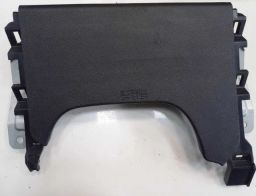 https://img.olx.com.br/thumbs256x256/68/684626332385319.jpg
