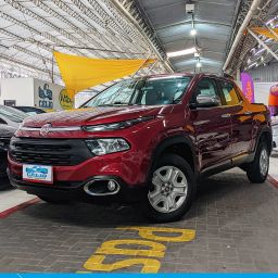 https://img.olx.com.br/thumbs256x256/68/684628552120431.jpg