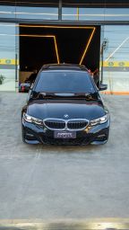 https://img.olx.com.br/thumbs256x256/68/684628672608789.jpg