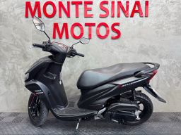 https://img.olx.com.br/thumbs256x256/68/684629277867718.jpg