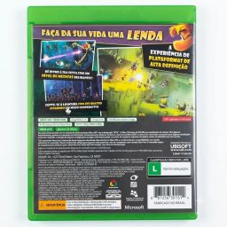 https://img.olx.com.br/thumbs256x256/68/684632550715805.jpg