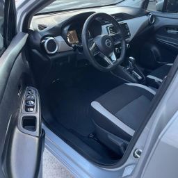 https://img.olx.com.br/thumbs256x256/68/684632797498969.jpg