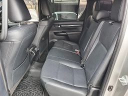 https://img.olx.com.br/thumbs256x256/68/684637190900034.jpg