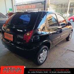 https://img.olx.com.br/thumbs256x256/68/684639316259658.jpg