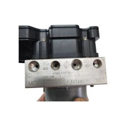 https://img.olx.com.br/thumbs256x256/68/684639620664820.jpg