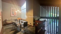 https://img.olx.com.br/thumbs256x256/68/684640808083203.jpg
