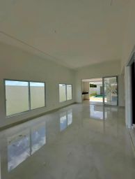 https://img.olx.com.br/thumbs256x256/68/684640925559351.jpg