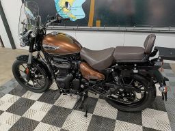 https://img.olx.com.br/thumbs256x256/68/684642658213913.jpg