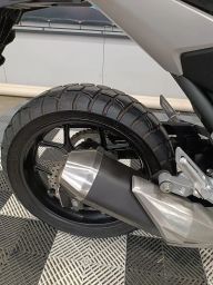 https://img.olx.com.br/thumbs256x256/68/684645177995440.jpg