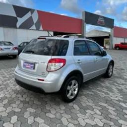 https://img.olx.com.br/thumbs256x256/68/684646421869670.jpg