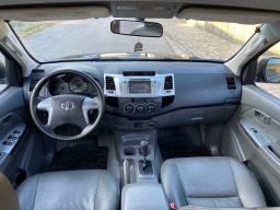 https://img.olx.com.br/thumbs256x256/68/684650320083147.jpg