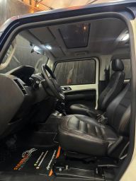 https://img.olx.com.br/thumbs256x256/68/684650677134816.jpg