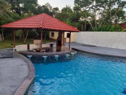 https://img.olx.com.br/thumbs256x256/68/684650791827760.jpg