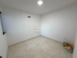 https://img.olx.com.br/thumbs256x256/68/684652185793259.jpg