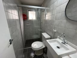 https://img.olx.com.br/thumbs256x256/68/684653424434323.jpg