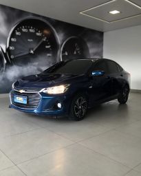 https://img.olx.com.br/thumbs256x256/68/684657433758464.jpg