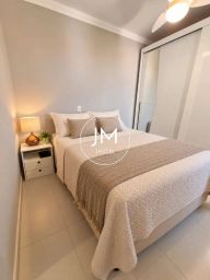 https://img.olx.com.br/thumbs256x256/68/684657453765020.jpg