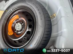 https://img.olx.com.br/thumbs256x256/68/684657555799640.jpg