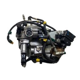 https://img.olx.com.br/thumbs256x256/68/684657917130261.jpg