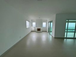 https://img.olx.com.br/thumbs256x256/68/684658911603257.jpg