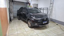 https://img.olx.com.br/thumbs256x256/68/684659795647528.jpg