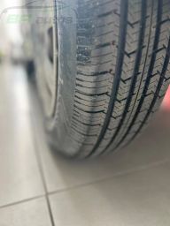 https://img.olx.com.br/thumbs256x256/68/684662680082260.jpg