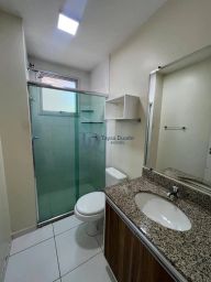 https://img.olx.com.br/thumbs256x256/68/684663198558549.jpg