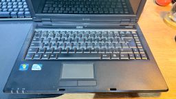 https://img.olx.com.br/thumbs256x256/68/684664193300918.jpg