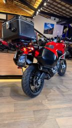 https://img.olx.com.br/thumbs256x256/68/684664431326889.jpg