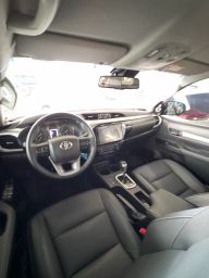 https://img.olx.com.br/thumbs256x256/68/684672669430533.jpg